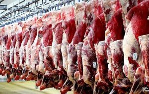 گرانی گوشت قرمز و مرغ قابل قبول نیست/ وزارت جهاد کشاورزی بازار را تنظیم کند